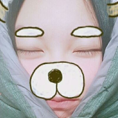 NarooOS2's profile picture. KR🇰🇷EN🇬🇧JP🇯🇵FR🇨🇵