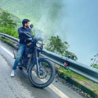 Dr. (Vaidya)Chandrakant Tiwari (@realcktiwari) 's Twitter Profile Photo Dr. (Vaidya)Chandrakant Tiwari (@realcktiwari) 's Twitter Profile Photo
