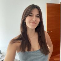 Aurora (@aurorag_t) 's Twitter Profile Photo Aurora (@aurorag_t) 's Twitter Profile Photo