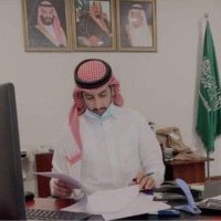 Fahd (@fahd63035817) Twitter profile photo