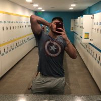 Matías (@matiasskunca) 's Twitter Profile