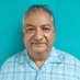 Afrodicio Alvarez (@afrodicioa54697) Twitter profile photo Afrodicio Alvarez (@afrodicioa54697) Twitter profile photo