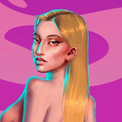 danger_abella9's profile picture. 18+All natural •@Brazzers• @pokmihq ambassador • Miami Girl•jet ski boy• Director • Rip beautiful @augustamesxxx love you forever