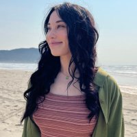 Elly (@f1ellyy) 's Twitter Profile