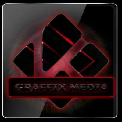 Movie , TVShows Review and Suggestions
& More