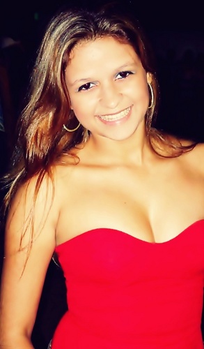 DEUS ∞/ Praia,Céu azul,CurttoReggae o ano Inteiro ♪  Libriana ,18 anos,abcdistta&flamenguistta de coração. (MaxwellLima)  ∞
