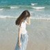 Helen (@seausaez112610) Twitter profile photo Helen (@seausaez112610) Twitter profile photo