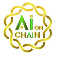 Ai-on-Chain (@ai_on_chain_org) 's Twitter Profile