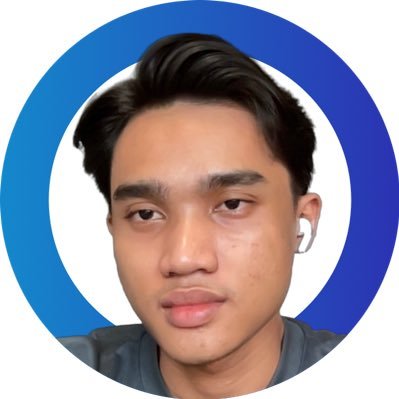 Full-stack Software Engineer: TypeScript, React & React Native, Web Standards, Generative AI;