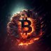 davood_esf (@btcbtc031) Twitter profile photo davood_esf (@btcbtc031) Twitter profile photo