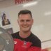 Mr Watts PE (@mrlwattspe) Twitter profile photo Mr Watts PE (@mrlwattspe) Twitter profile photo