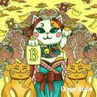 Cardano Tide (@tide_cardanoa) 's Twitter Profile