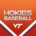 @HokiesBaseball