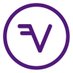 Free Ventures (@freeventures) Twitter profile photo Free Ventures (@freeventures) Twitter profile photo