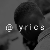 lyrics (@a_sirmoel) 's Twitter Profile