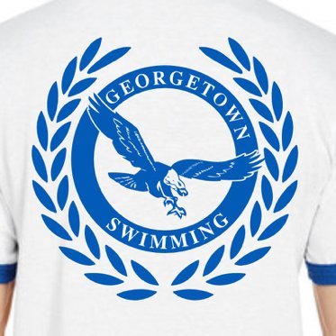 @GeorgetownHS 🦅Swimming. 5A Boys State Champs: 2019,2023,2024 5A Boys State Runner Up: 2018,2021,2022 #sweeptheshed #whatsmyname