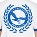 Georgetown HS Swimming (@eagle_swimming) Twitter profile photo Georgetown HS Swimming (@eagle_swimming) Twitter profile photo