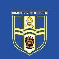 Bishops Stortford FC Academy(@BSFC_Academy) 's Twitter Profile Photo