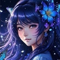 Frida (@frida_charm) 's Twitter Profile