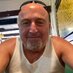 nicholas Peter (@nicholaspe25206) Twitter profile photo nicholas Peter (@nicholaspe25206) Twitter profile photo