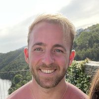 Stefan (@stefgaintrain) 's Twitter Profile