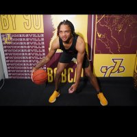 Lj Hackman (@glizzzylj) 's Twitter Profile
