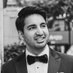 Shez Khan (@sportskneedoc) Twitter profile photo Shez Khan (@sportskneedoc) Twitter profile photo
