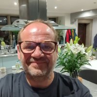 Dan Brookman (@danbrookman) 's Twitter Profile Photo