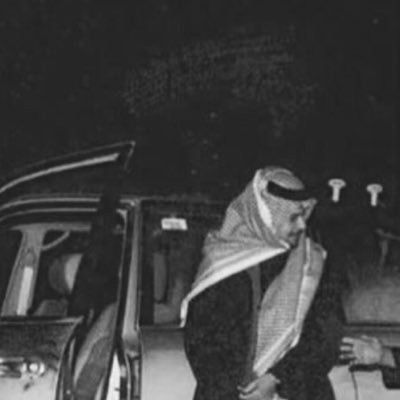 لا اله الا أنت سبحانك إني كنت من الظالمين