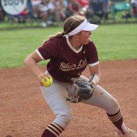Taylor Zordel (@taylorzord55623) 's Twitter Profile