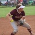 Taylor Zordel (@taylorzord55623) Twitter profile photo Taylor Zordel (@taylorzord55623) Twitter profile photo