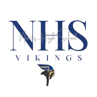 Nimitz High School