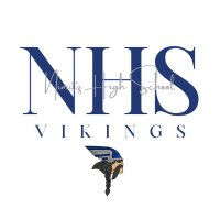 Nimitz High School(@NimitzVikings) 's Twitter Profileg