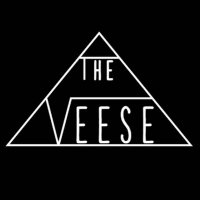 The Veese (@theveese) 's Twitter Profile