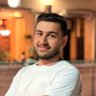 kazemhr's profile picture. Nothing matters ○
https://t.co/07zRFamKjb. ○ https://t.co/Z6drT9RgGI