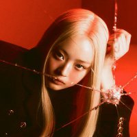 rosie(@gucciphamkr) 's Twitter Profile Photo