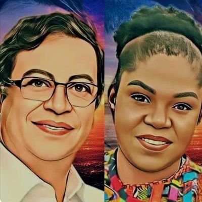 movimiento Autoridades Indígenas de Colombia 👉 AICO 🏳️‍🌈 #Petrista #Progresista 
#Antiurivista,Amo y Respeto  Vida de Todo Ser❤..  odio la Injusticia