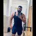 Erick_M (@soloerick_m2) Twitter profile photo Erick_M (@soloerick_m2) Twitter profile photo