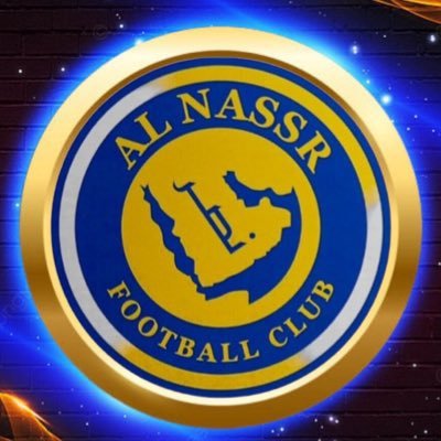 مُحِبٌّ للنـصـــــــ 💛💙 ــــر .. وَ أفتخـــرُ وَ اعــتزُّ بوطني 🇸🇦