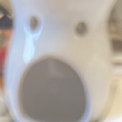 piscespapi_'s profile picture. 