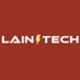 Lain Technologies (@Lain_Tech) Twitter profile photo