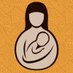 Mamás del Río (@mamasdelrio) Twitter profile photo Mamás del Río (@mamasdelrio) Twitter profile photo