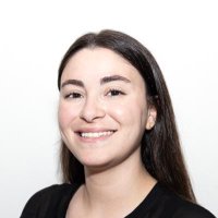 Maria Fatteh (@mariafatteh) 's Twitter Profile