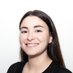Maria Fatteh (@mariafatteh) Twitter profile photo Maria Fatteh (@mariafatteh) Twitter profile photo