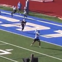 Jaylen Cooper (@jaylencooper04) 's Twitter Profile