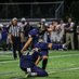 Caleb Bonesteel (@bonesteelcaleb) Twitter profile photo Caleb Bonesteel (@bonesteelcaleb) Twitter profile photo