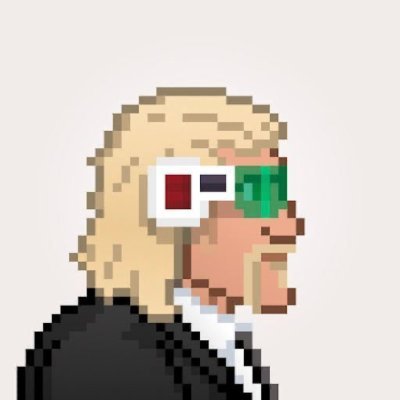 aresge's profile picture. Lead simp