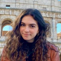 Trinity Pirrone (@pirronetrinity) 's Twitter Profile