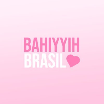 Sua maior e mais completa fanbase brasileira dedicada a integrante do girl group KEP1ER, Huening Bahiyyih (휴닝바히에).