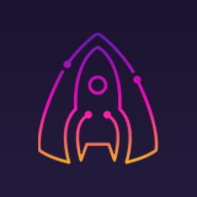 ido_pass_nft's profile picture. IDO Pass DAO is the first Cardano DAO to focus on IDO's, Launchpads,  Join Us Here - https://t.co/UeL7OHWElX #ADA